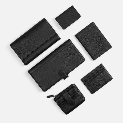 Чехол для карт Unison; - купить именные сувениры в Воронеже