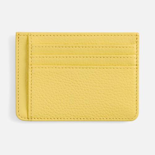 Чехол для карт Unison; - купить необычные подарки в Воронеже