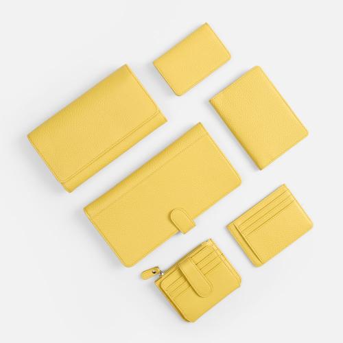 Чехол для карт Unison; - купить именные сувениры в Воронеже