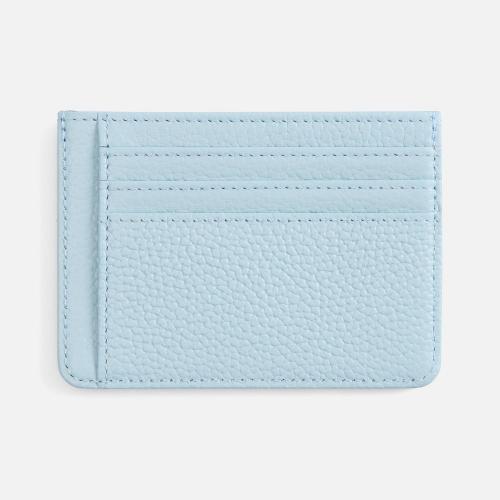 Чехол для карт Unison; - купить необычные подарки в Воронеже