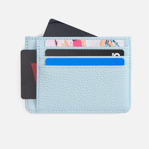 Чехол для карт Unison; - купить необычные сувениры в Воронеже