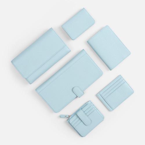 Чехол для карт Unison; - купить именные сувениры в Воронеже