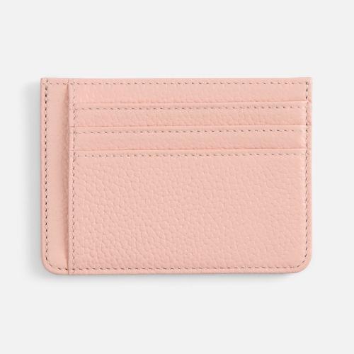 Чехол для карт Unison; - купить необычные подарки в Воронеже