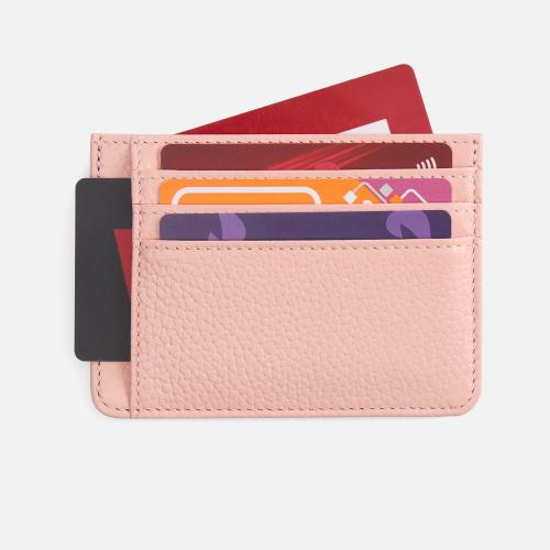 Чехол для карт Unison; - купить необычные сувениры в Воронеже