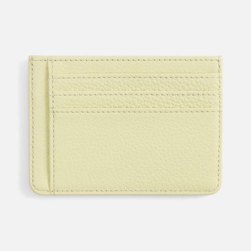 Чехол для карт Unison; - купить необычные подарки в Воронеже