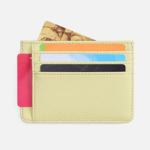 Чехол для карт Unison; - купить необычные сувениры в Воронеже