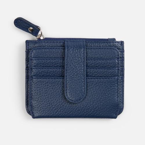 Картхолдер на молнии Unison; - купить необычные подарки в Воронеже