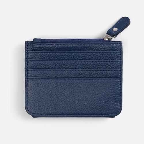 Картхолдер на молнии Unison; - купить необычные сувениры в Воронеже