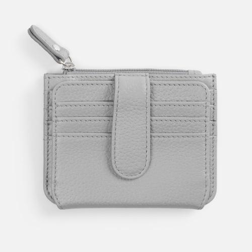 Картхолдер на молнии Unison; - купить необычные подарки в Воронеже