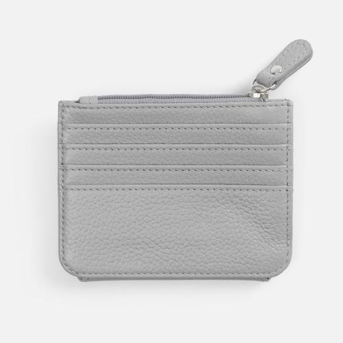 Картхолдер на молнии Unison; - купить необычные сувениры в Воронеже