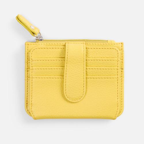 Картхолдер на молнии Unison; - купить необычные подарки в Воронеже