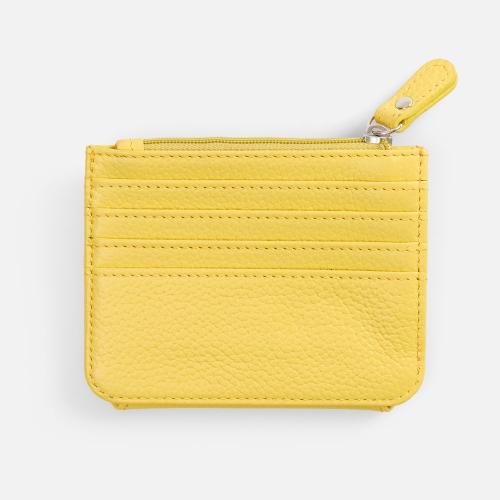 Картхолдер на молнии Unison; - купить необычные сувениры в Воронеже