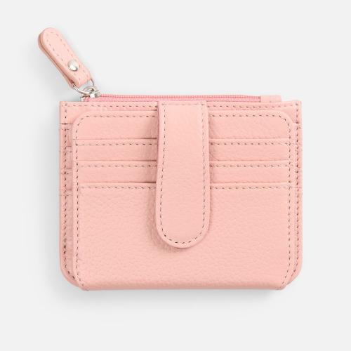 Картхолдер на молнии Unison; - купить необычные подарки в Воронеже