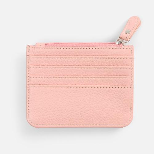 Картхолдер на молнии Unison; - купить необычные сувениры в Воронеже