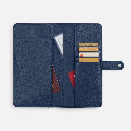 Дорожный органайзер Unison; - купить именные сувениры в Воронеже