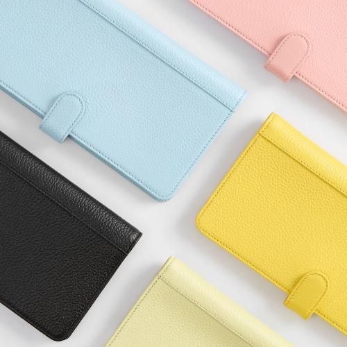 Дорожный органайзер Unison; - купить подарки с логотипом в Воронеже