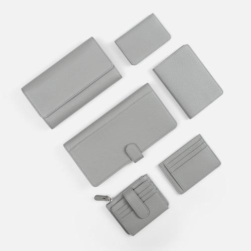 Дорожный органайзер Unison; - купить подарки с логотипом в Воронеже