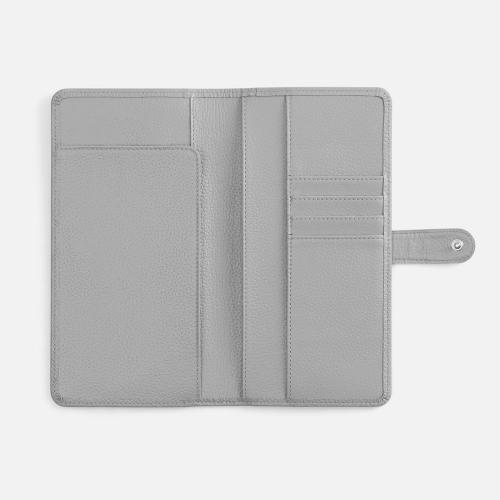 Дорожный органайзер Unison; - купить необычные сувениры в Воронеже