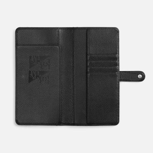 Дорожный органайзер Unison; - купить необычные сувениры в Воронеже