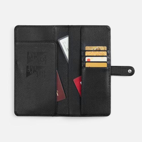 Дорожный органайзер Unison; - купить именные сувениры в Воронеже