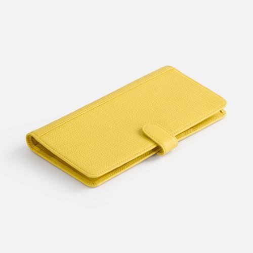 Дорожный органайзер Unison; - купить бизнесс-сувениры в Воронеже