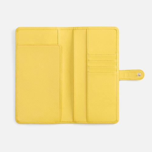 Дорожный органайзер Unison; - купить необычные сувениры в Воронеже