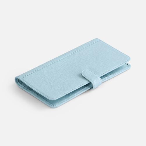 Дорожный органайзер Unison; - купить бизнесс-сувениры в Воронеже