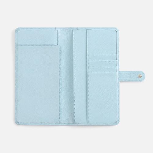 Дорожный органайзер Unison; - купить необычные сувениры в Воронеже