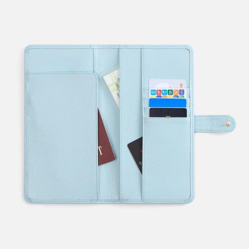 Дорожный органайзер Unison; - купить именные сувениры в Воронеже