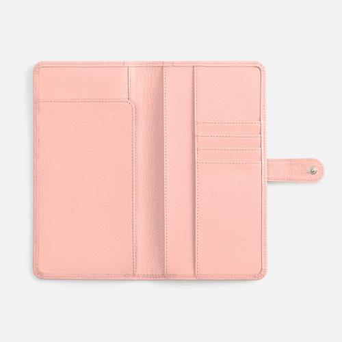 Дорожный органайзер Unison; - купить необычные сувениры в Воронеже