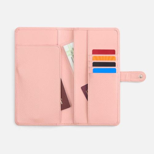 Дорожный органайзер Unison; - купить именные сувениры в Воронеже