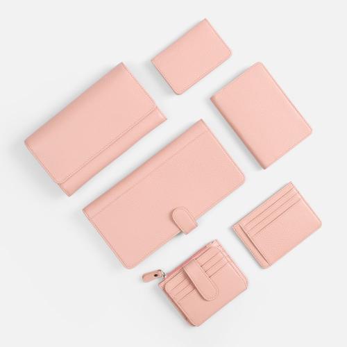 Дорожный органайзер Unison; - купить подарки с логотипом в Воронеже