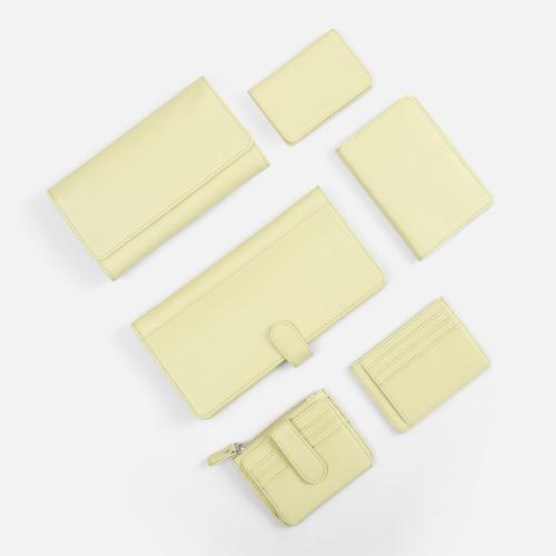 Дорожный органайзер Unison; - купить подарки с логотипом в Воронеже