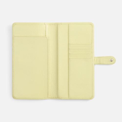 Дорожный органайзер Unison; - купить необычные сувениры в Воронеже