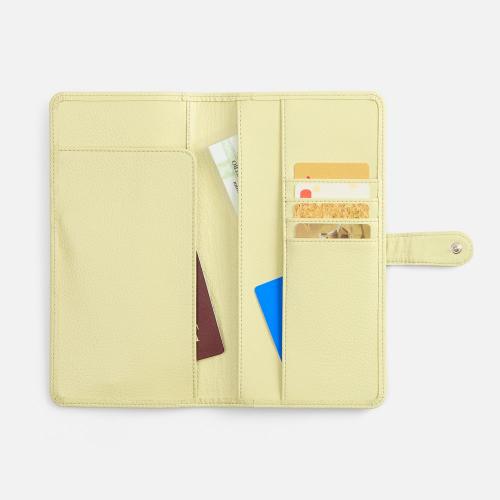 Дорожный органайзер Unison; - купить именные сувениры в Воронеже