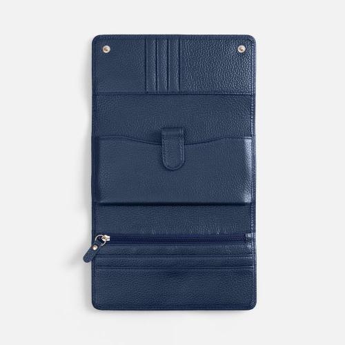 Клатч Unison; - купить именные сувениры в Воронеже