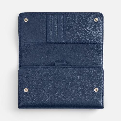 Клатч Unison; - купить необычные сувениры в Воронеже