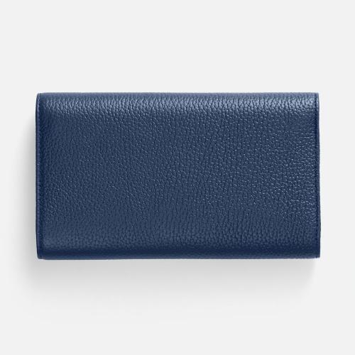 Клатч Unison; - купить необычные подарки в Воронеже