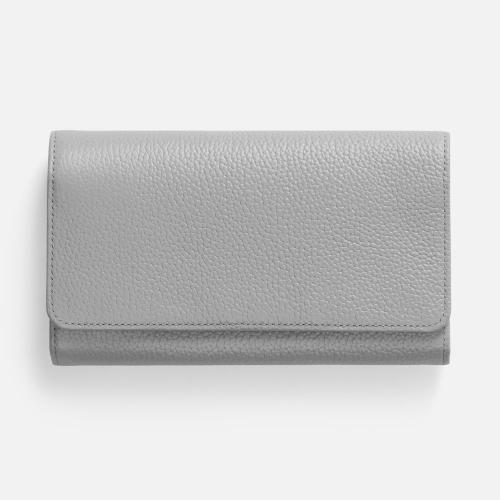 Клатч Unison; - купить бизнесс-сувениры в Воронеже