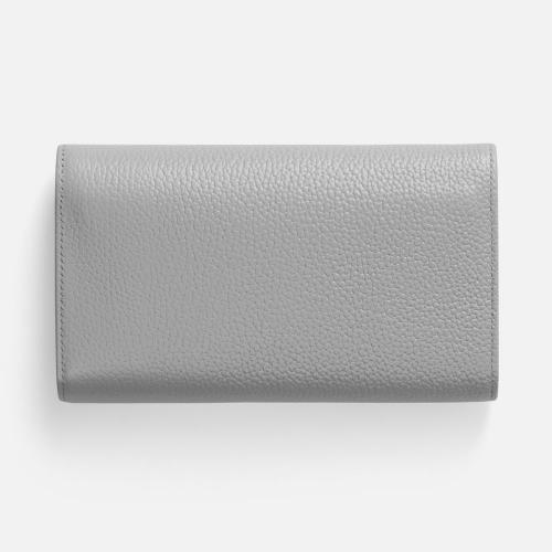 Клатч Unison; - купить необычные подарки в Воронеже