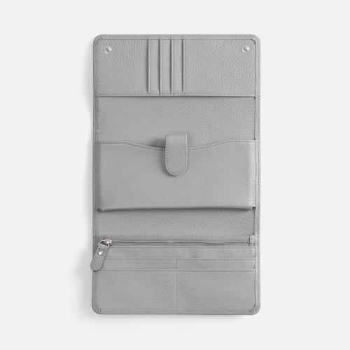 Клатч Unison; - купить именные сувениры в Воронеже