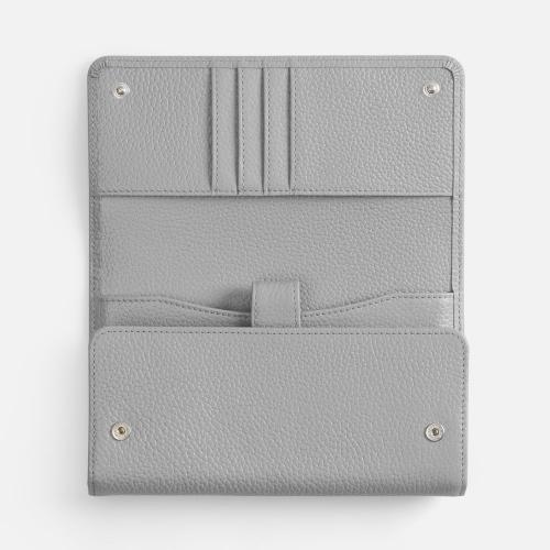 Клатч Unison; - купить необычные сувениры в Воронеже