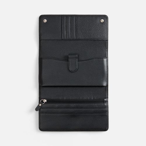 Клатч Unison; - купить именные сувениры в Воронеже