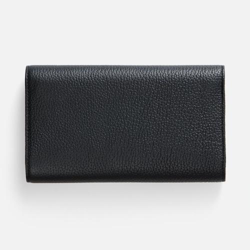 Клатч Unison; - купить необычные подарки в Воронеже