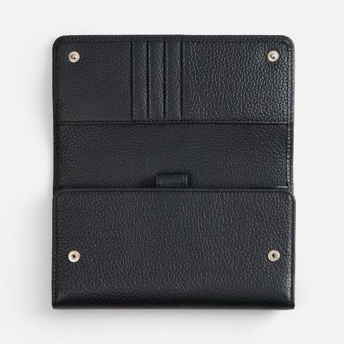 Клатч Unison; - купить необычные сувениры в Воронеже