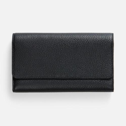 Клатч Unison; - купить бизнесс-сувениры в Воронеже