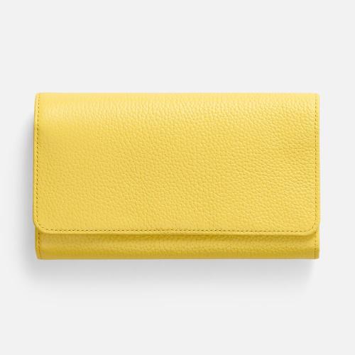 Клатч Unison; - купить бизнесс-сувениры в Воронеже