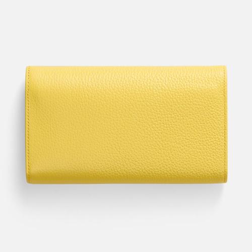 Клатч Unison; - купить необычные подарки в Воронеже