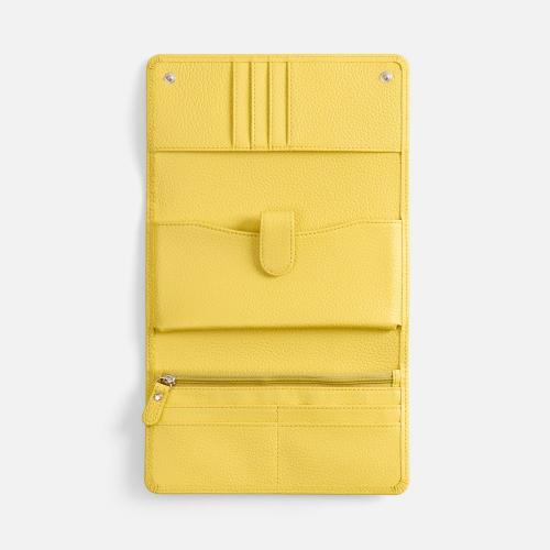 Клатч Unison; - купить именные сувениры в Воронеже