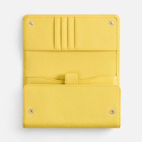 Клатч Unison; - купить необычные сувениры в Воронеже